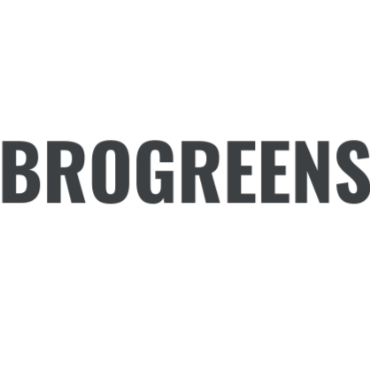 Brogreens